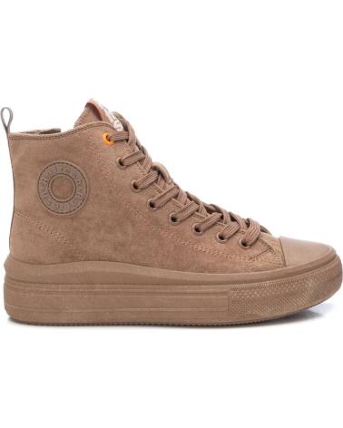 Zapatillas deporte REFRESH  de Mujer 172303  TAUPE