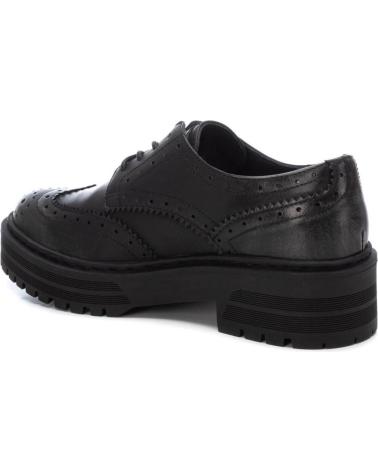 Sapatos REFRESH  de Mulher 172320  NEGRO