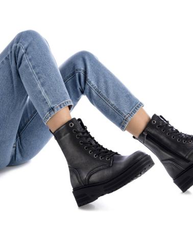 Stiefel REFRESH  für Damen 172321  PLOMO