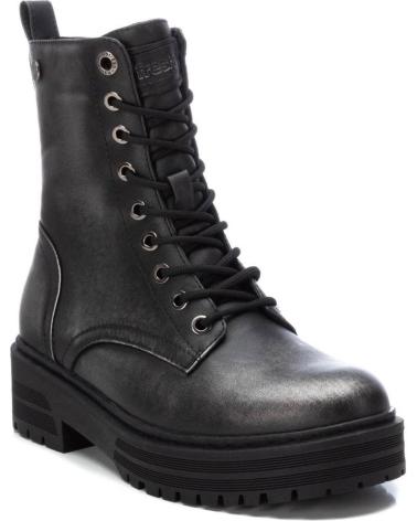 Stiefel REFRESH  für Damen 172321  PLOMO