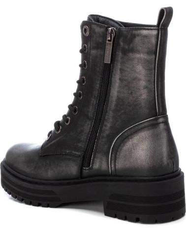 Stiefel REFRESH  für Damen 172321  PLOMO