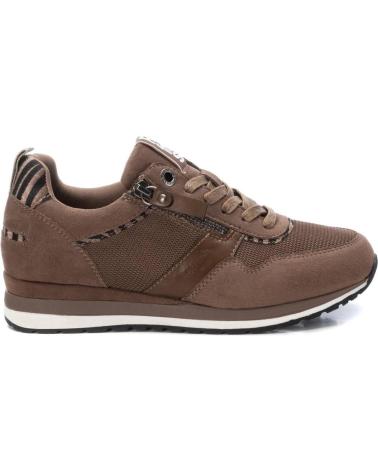 Woman Zapatillas deporte REFRESH 172328  TAUPE