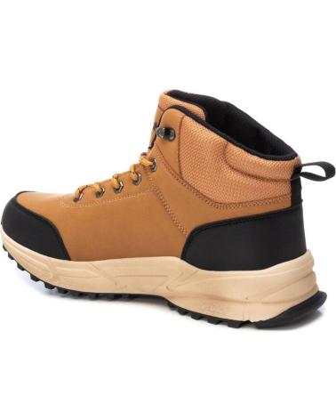 Sapatilhas REFRESH  de Homem 172340  CAMEL