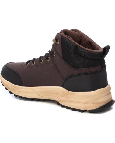 Sapatilhas REFRESH  de Homem 172340  MARRON