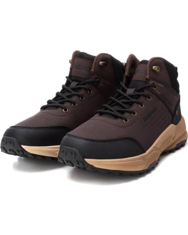 Sapatilhas REFRESH  de Homem 172340  MARRON