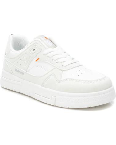 Zapatillas deporte REFRESH  de Mujer 172346  BLANCO