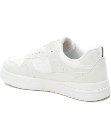 Zapatillas deporte REFRESH  de Mujer 172346  BLANCO