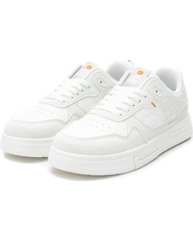 Zapatillas deporte REFRESH  de Mujer 172346  BLANCO