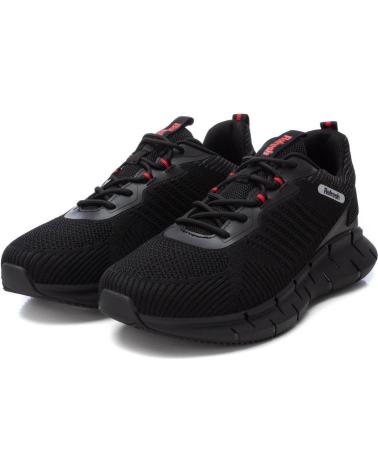 Sapatilhas REFRESH  de Homem 172349  NEGRO