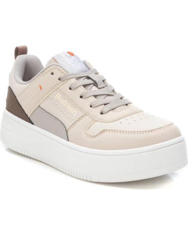 Zapatillas deporte REFRESH  de Mujer 172350  HIELO