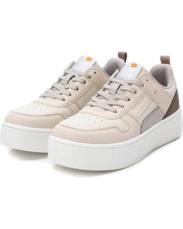 Zapatillas deporte REFRESH  de Mujer 172350  HIELO