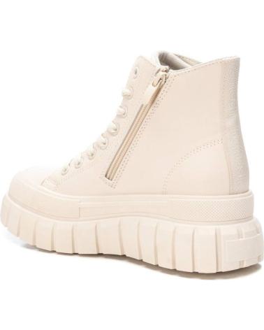 Sapatilhas REFRESH  de Mulher 172359  BEIGE