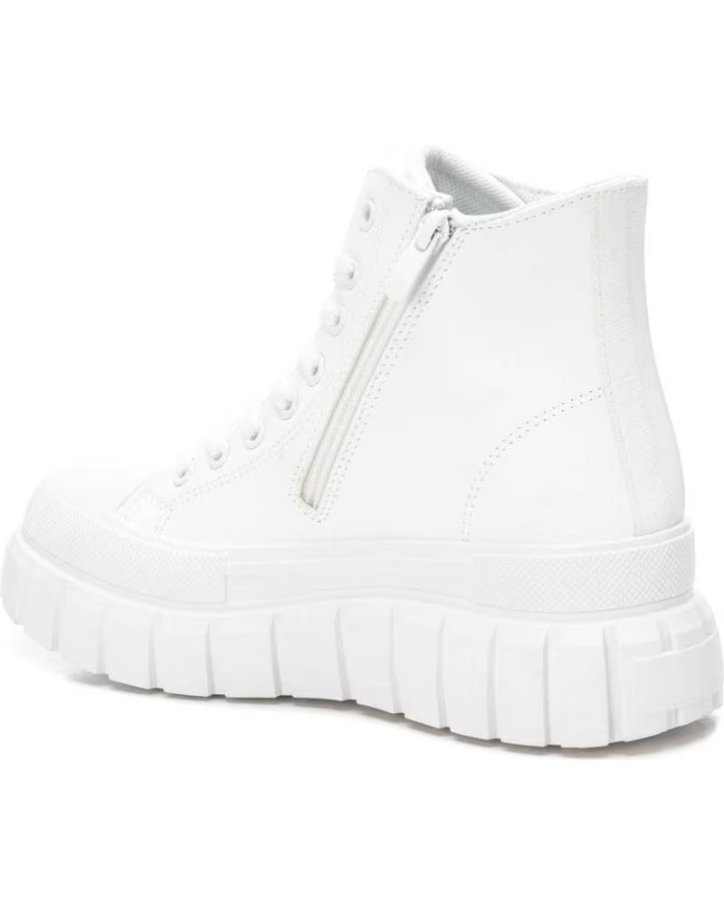 Scarpe Da Ginnastica Donna REFRESH 172359 – Leggere Con Suola Antiscivolo, Perfette Per Il Fitness