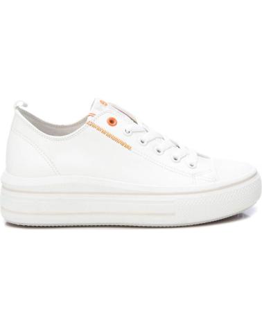 Woman Zapatillas deporte REFRESH 172366  BLANCO