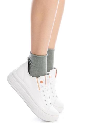 Esportes  de Mulher REFRESH 172366 BLANCO