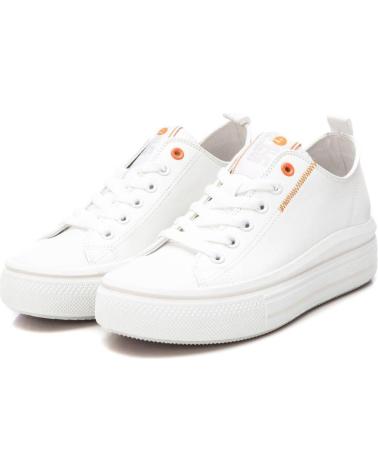 Esportes  de Mulher REFRESH 172366 BLANCO