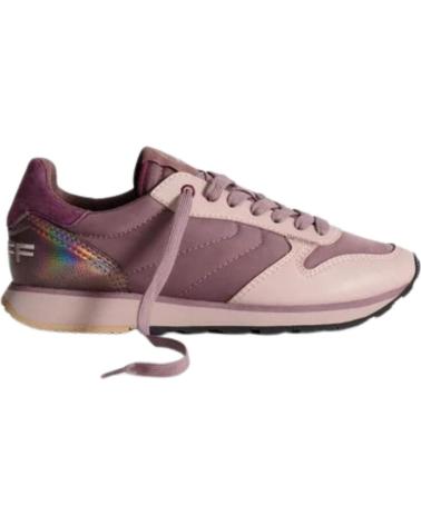 Scarpe sport HOFF  per Donna DEPORTIVO MUJER TESALIA  ROSA