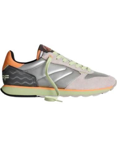 Scarpe sport HOFF  per Donna DEPORTIVO MUJER LINDOS  VARIOS COLORES