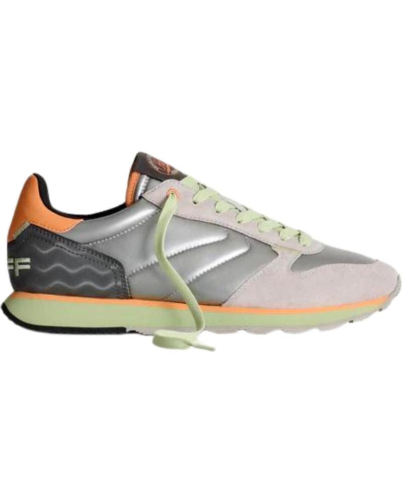 Scarpe sport HOFF  per Donna DEPORTIVO MUJER LINDOS  VARIOS COLORES