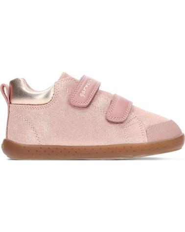 Scarpe sport per Bambina GARVALIN DEPORTIVAS PARA NINA DE 241301D TUSCANY