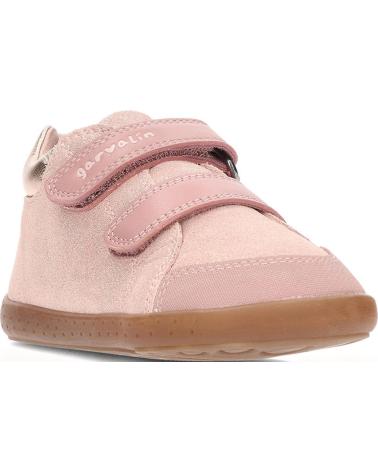 Scarpe sport per Bambina GARVALIN DEPORTIVAS PARA NINA DE 241301D TUSCANY