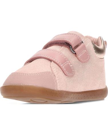 Scarpe sport per Bambina GARVALIN DEPORTIVAS PARA NINA DE 241301D TUSCANY