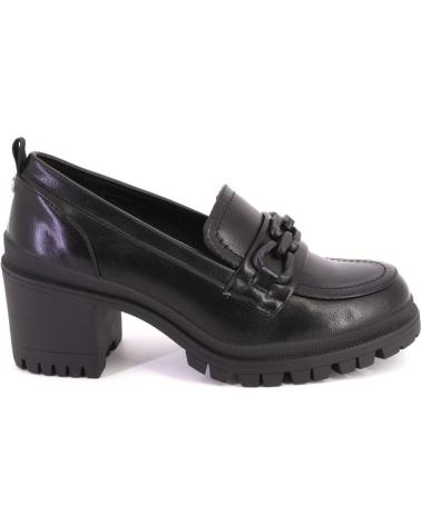 Woman shoes AMARPIES 27148 ZAPATOS DE MUJER  NEGRO