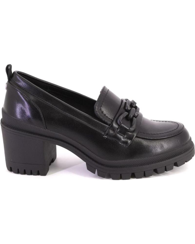 Woman shoes AMARPIES 27148 ZAPATOS DE MUJER  NEGRO