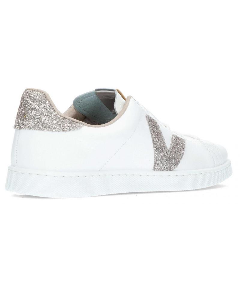 Deportivas-De-Mujer-VICTORIA-SNEAKERS-GLITTER-1125188-SILVER