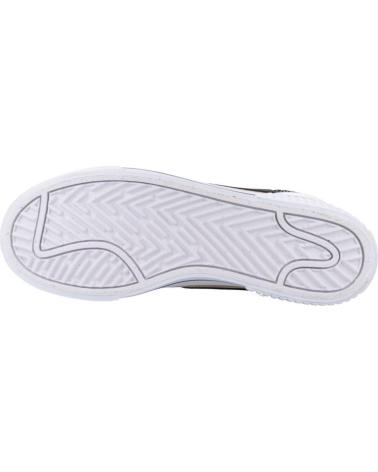 Sportschuhe NIKE  für Damen SNEAKERS DM7590 COURT MUJER BLANCO-  NEGRO