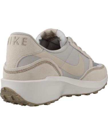 Deportivas de Hombre NIKE SNEAKERS WAFFLE NAV HOMBRE GRIS