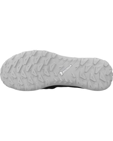 Botines MAMMUT  de Hombre BOTINES HOMBRE MODELO SAENTIS PRO WP COLOR NEGRO  BLCKRNG
