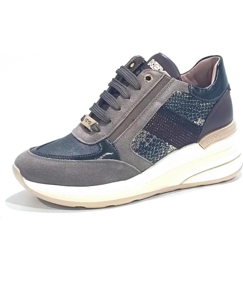 Zapatillas Deporte De Mujer OTRAS MARCAS DEPORTIVO CASUAL DE