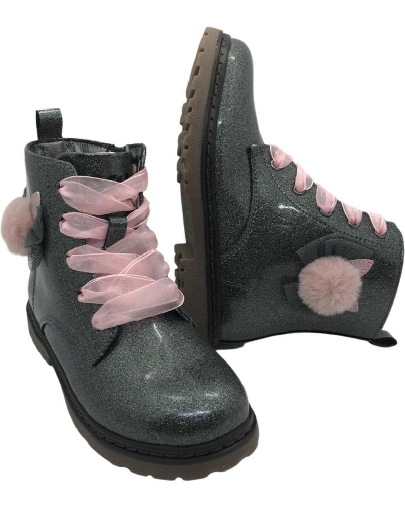 Xti kids boots outlet