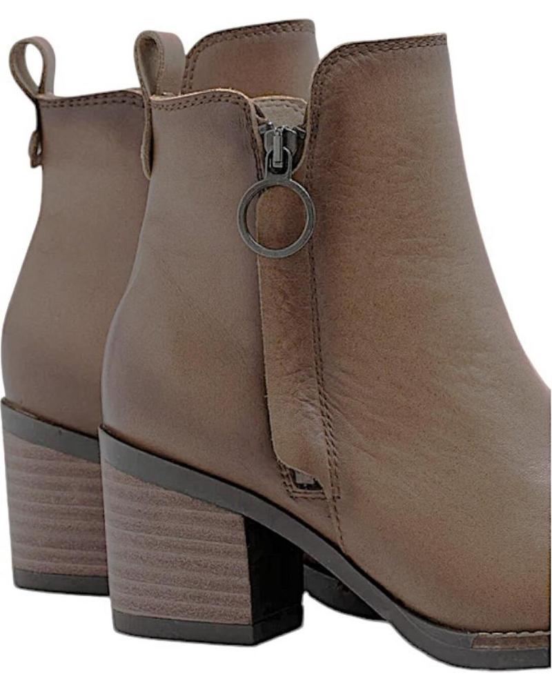 Botines Porronet Zapatos Porronet Outlet Botines De Mujer PORRONET