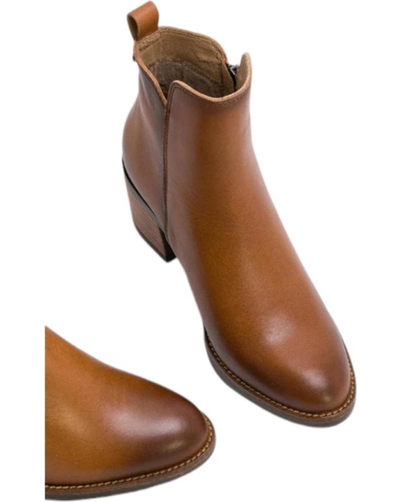 Botines Comprar Zapatos Porronet Online Botines De Mujer PORRONET