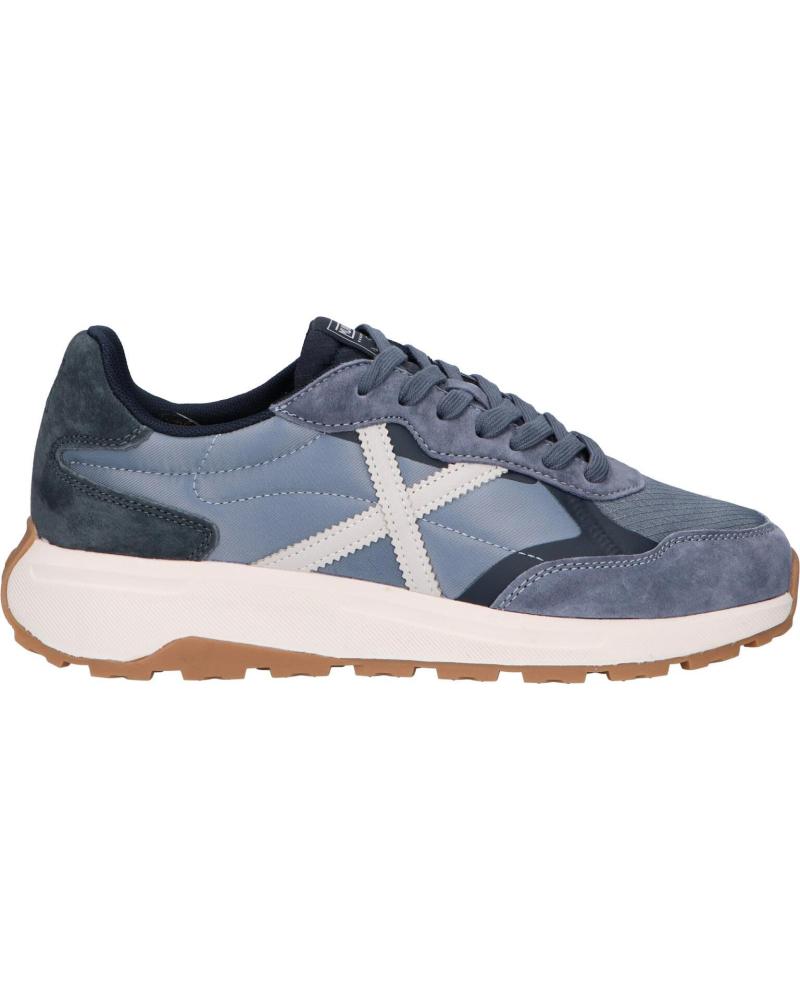 MUNICH 4599002 BABEL GRIS