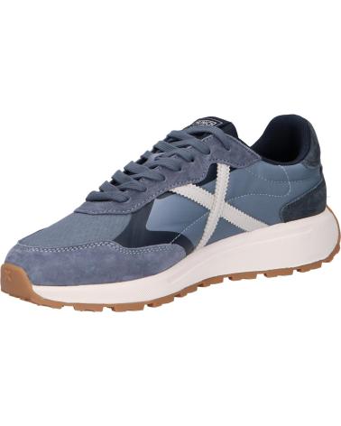 MUNICH 4599002 BABEL GRIS