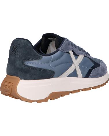 MUNICH 4599002 BABEL GRIS