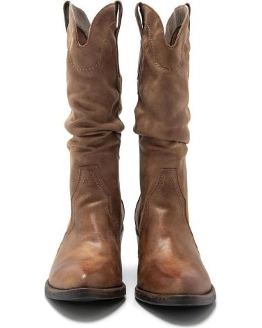 Botas MTNG  de Mujer ZAPATOS MUSTANG  C56797