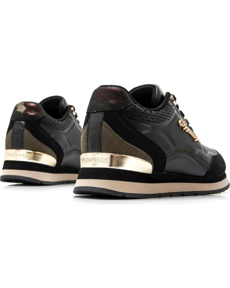 Maria mare scarpe hotsell