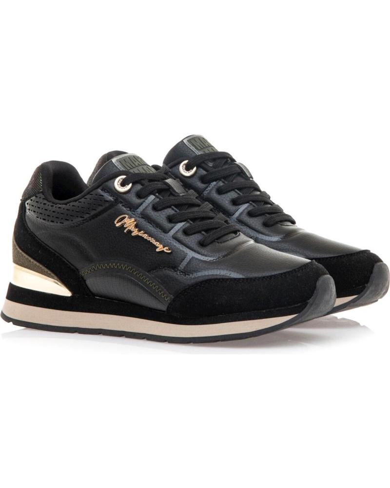 Maria mare scarpe best sale
