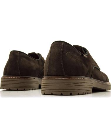 Schuhe MTNG  für Herren 84624  GRIS