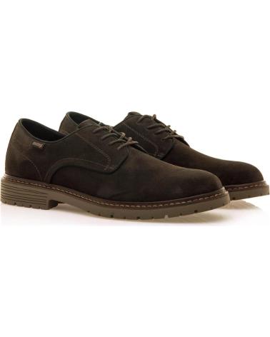 Schuhe MTNG  für Herren 84624  GRIS