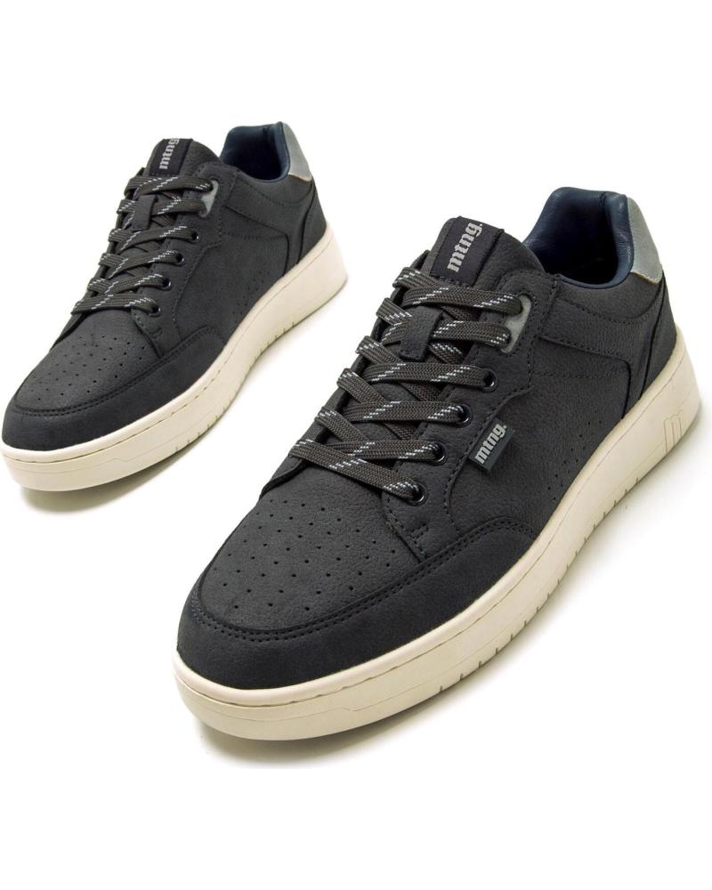 Zapatillas Jaguar Deportivas Casual 40/45 Art 4329/30 | Envío Gratis