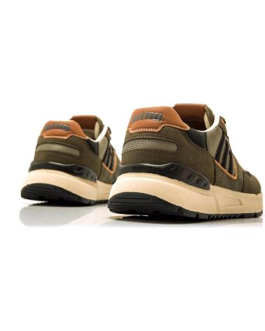 Sportschuhe MTNG  für Herren 84744  VERDE