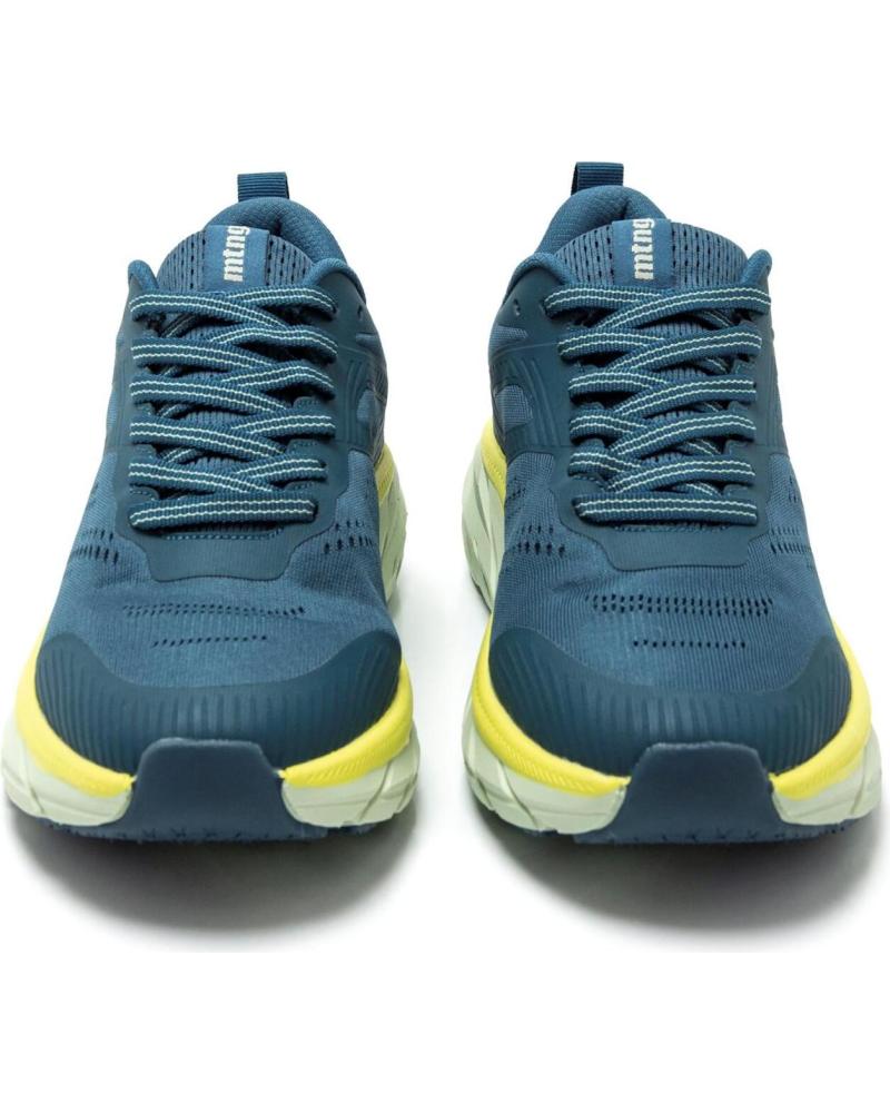 Scarpe mtng uomo sale