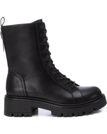 Stiefel für Damen XTI 143434 NEGRO