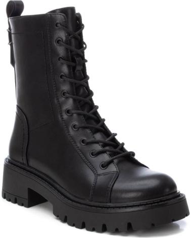 Stiefel für Damen XTI 143434 NEGRO