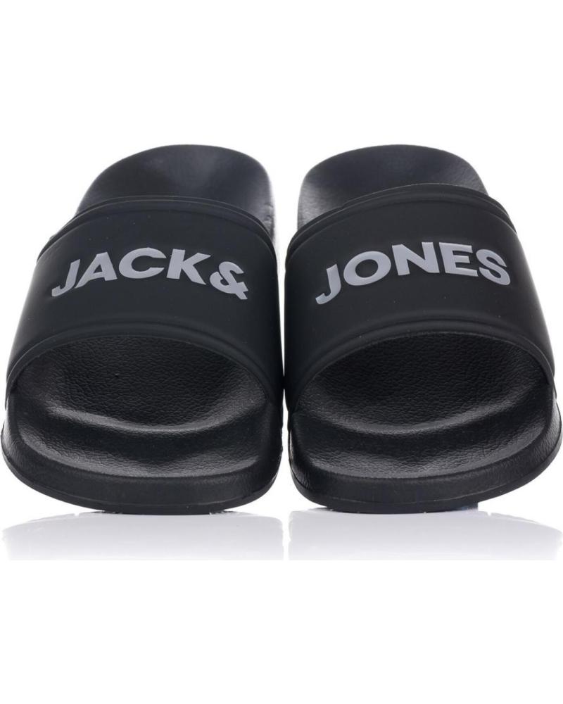 Flip Flops De Hombre JACK JONES CHANCLAS HOMBRE JACK JONES